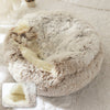 Harvtic™ Winter Pet Plush