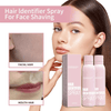 Magic Hair Identifier Spray