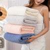 Harvtic™ Microfiber 300 GSM Bath Towel