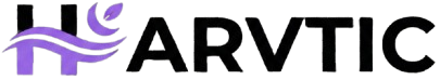 Harvtic