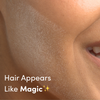 Magic Hair Identifier Spray