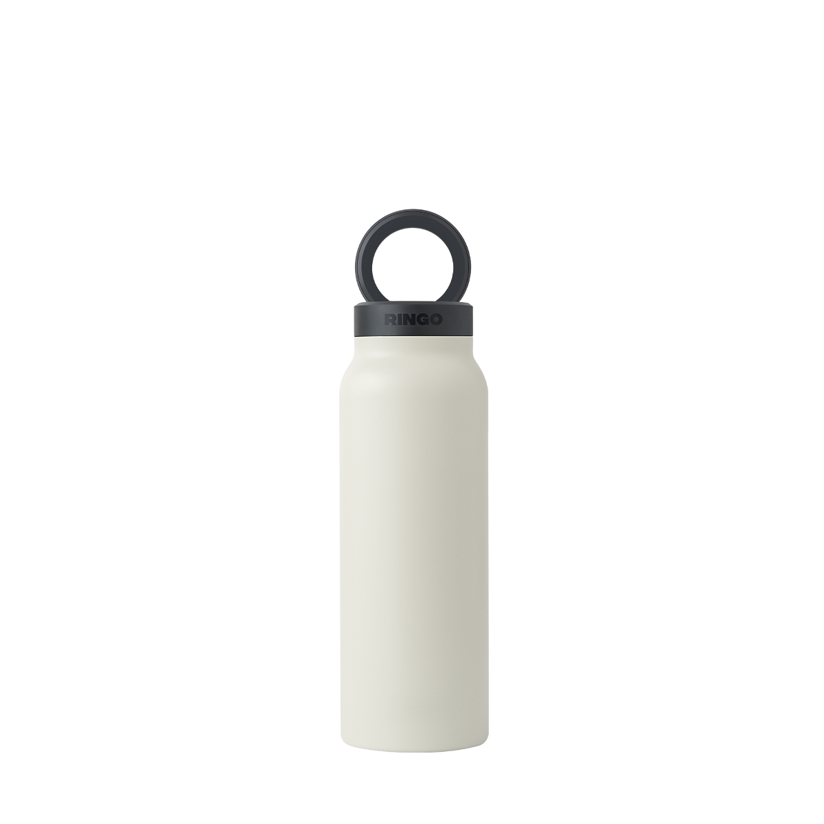 Ringo Water Bottle