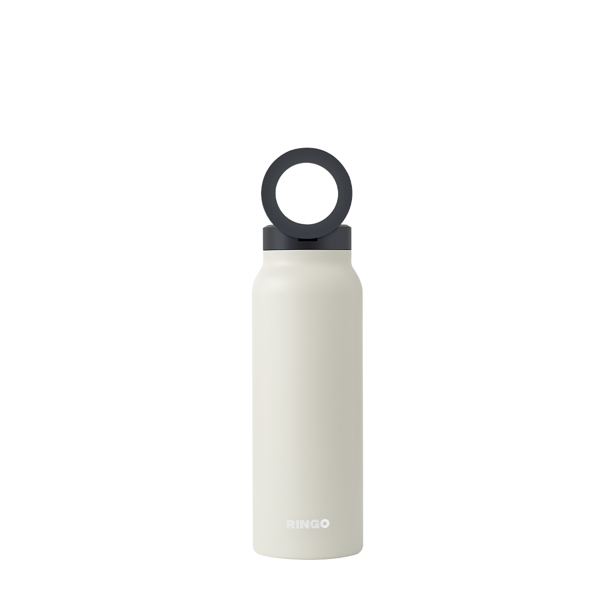 Ringo Water Bottle