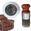 Protective Leather Salve