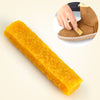 Magic Silicone Brush - Suede, Nubuck,