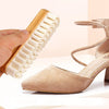 Magic Silicone Brush - Suede, Nubuck,